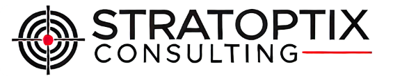 StratOptix Consulting